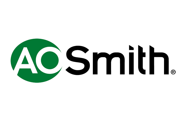 A. O. Smith Corporation in Palos Verdes Estates