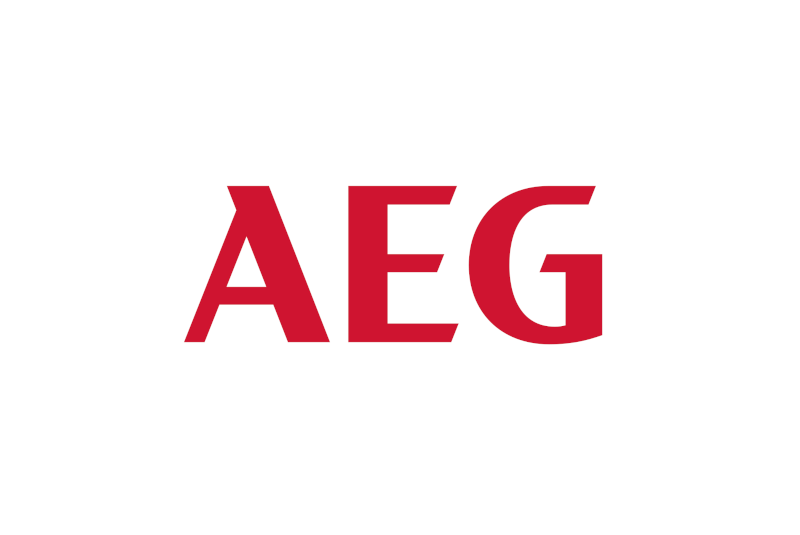 AEG in Palos Verdes Estates