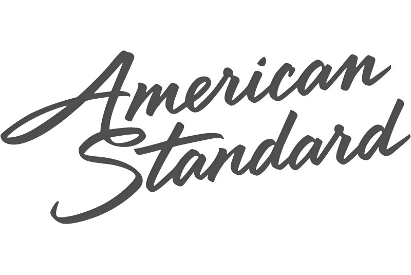 American Standard in Palos Verdes Estates