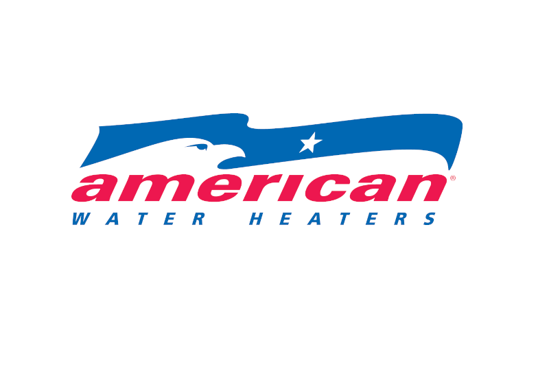 American Water Heaters in Palos Verdes Estates