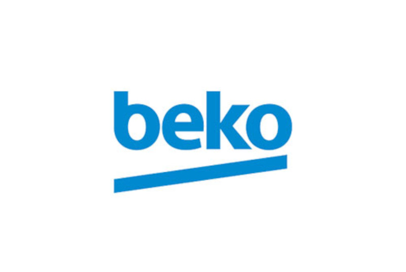 Beko in Palos Verdes Estates