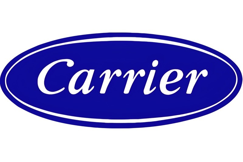 Carrier in Palos Verdes Estates