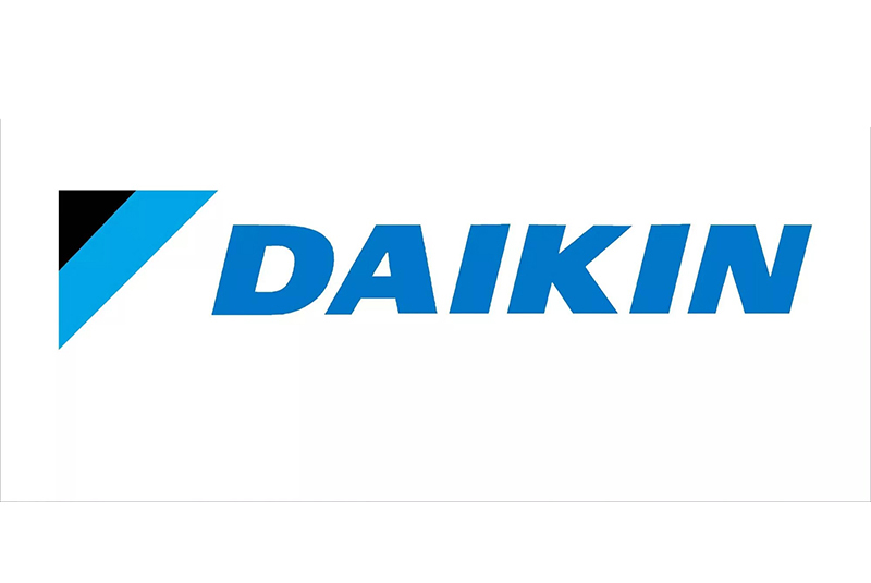 Daikin in Palos Verdes Estates