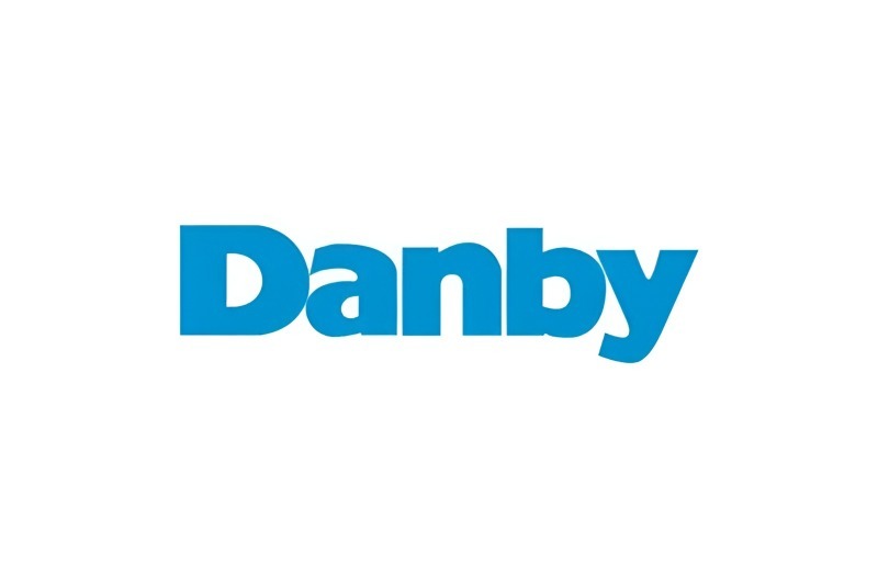 Danby in Palos Verdes Estates