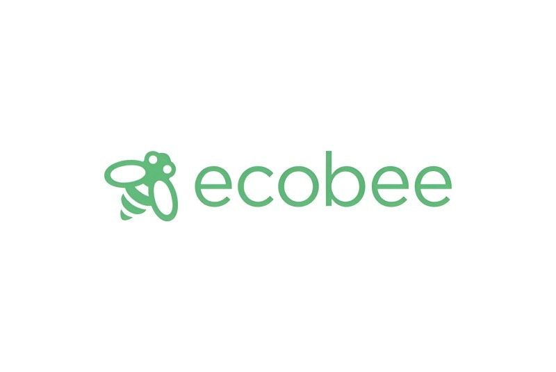 Ecobee in Palos Verdes Estates