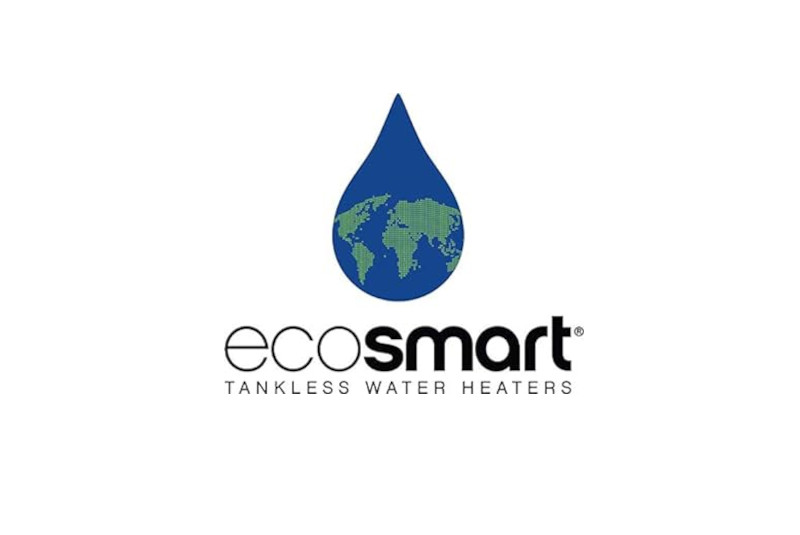 EcoSmart in Palos Verdes Estates