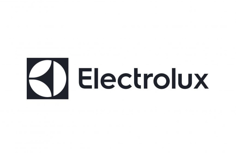 Electrolux in Palos Verdes Estates