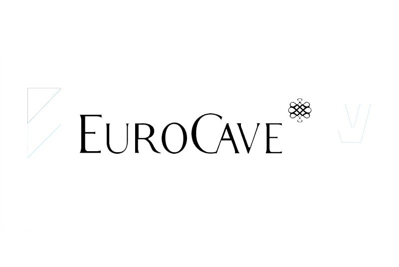 EuroCave in Palos Verdes Estates