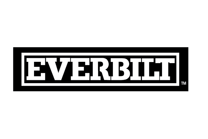 Everbilt in Palos Verdes Estates