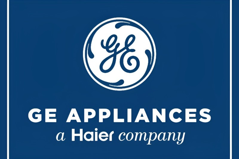 GE Appliances in Palos Verdes Estates