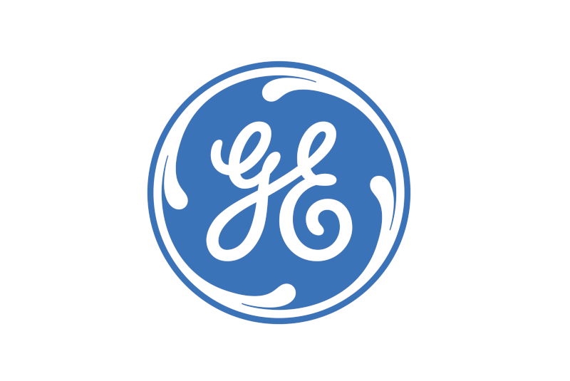 GE in Palos Verdes Estates