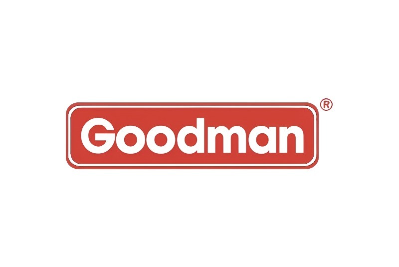 Goodman in Palos Verdes Estates