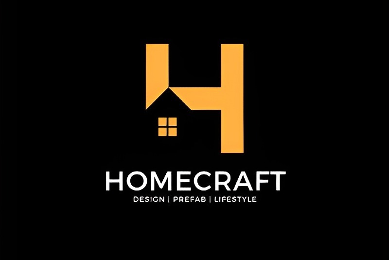 HomeCraft in Palos Verdes Estates