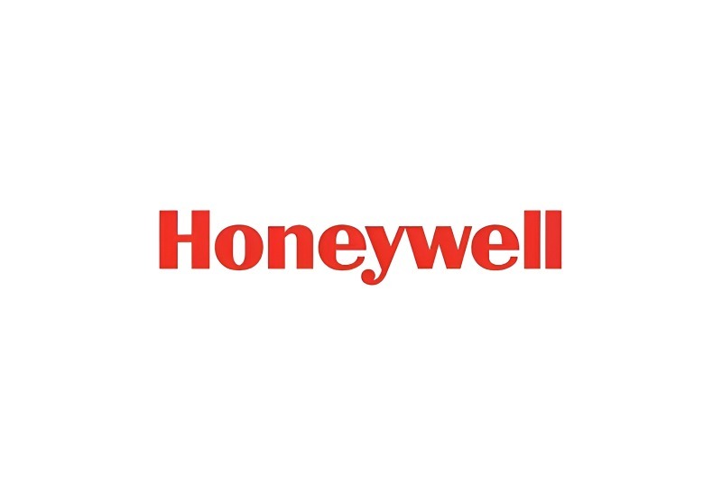 Honeywell in Palos Verdes Estates