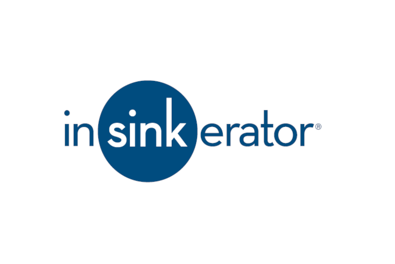 InSinkErator in Palos Verdes Estates