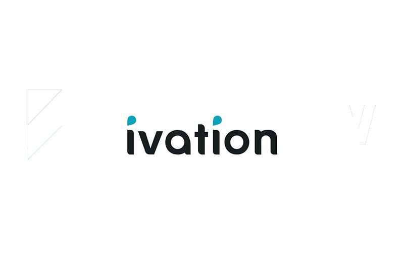 Ivation in Palos Verdes Estates