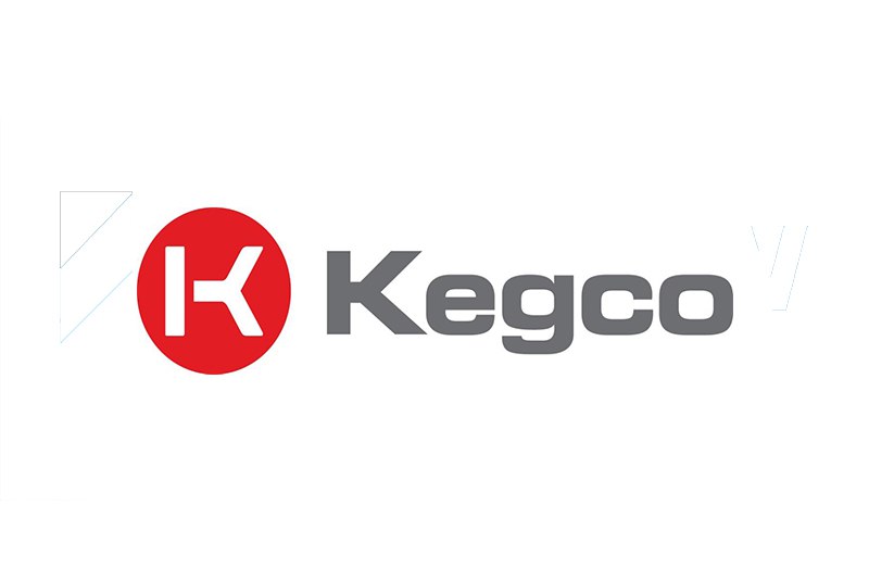 Kegco in Palos Verdes Estates