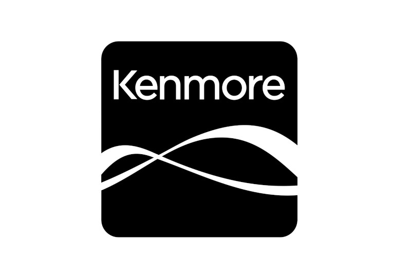 Kenmore in Palos Verdes Estates