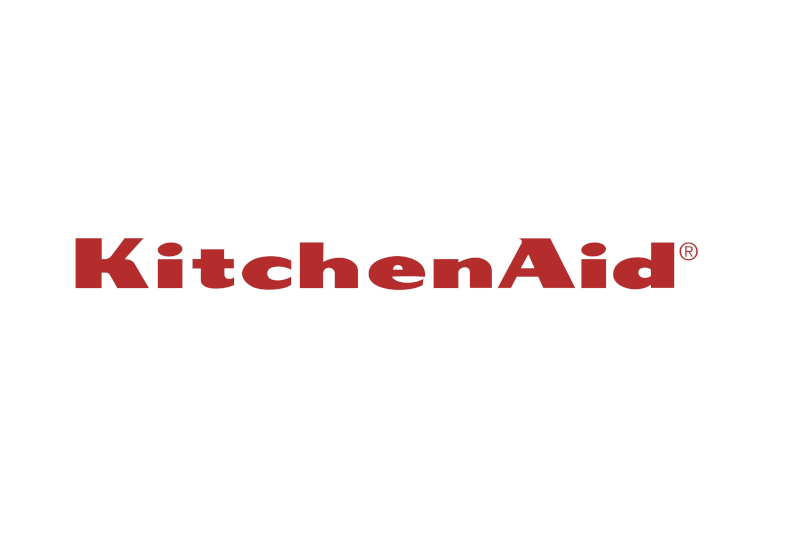 KitchenAid in Palos Verdes Estates