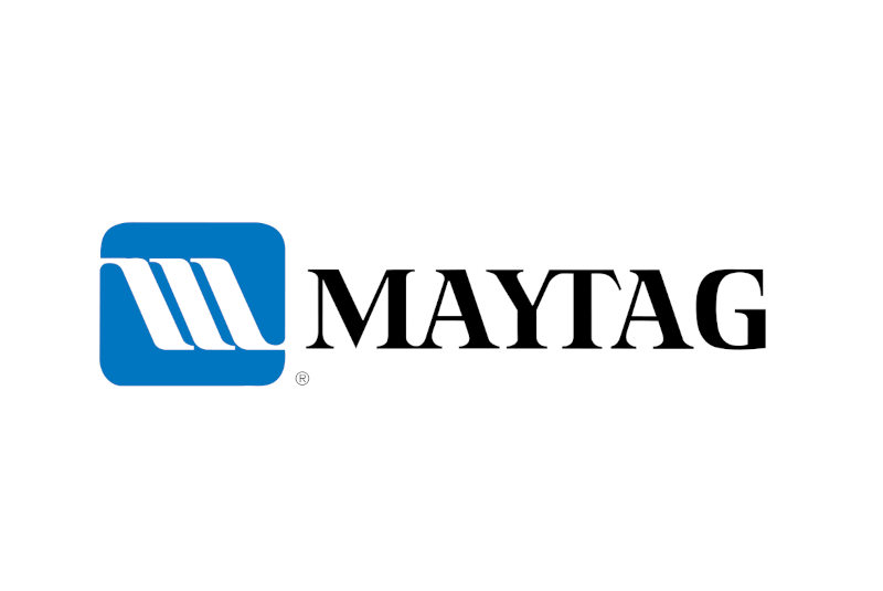 Maytag in Palos Verdes Estates