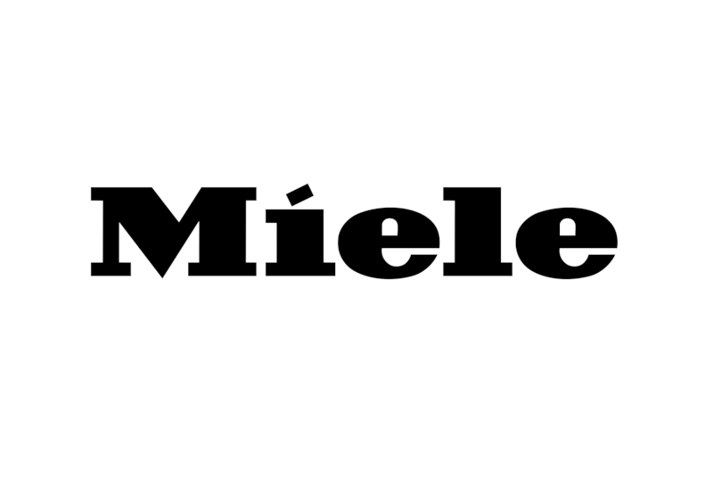 Miele in Palos Verdes Estates