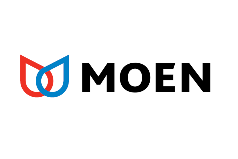 Moen in Palos Verdes Estates