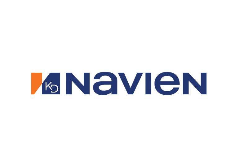 Navien in Palos Verdes Estates