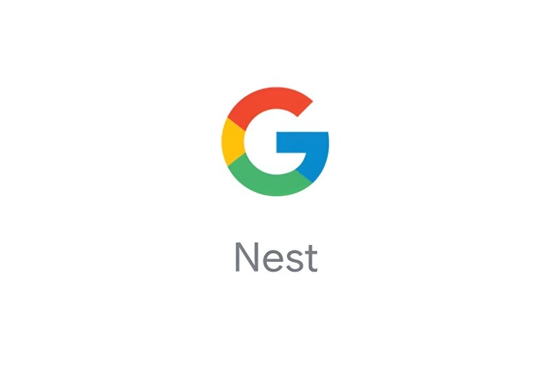 Nest (Google) in Palos Verdes Estates