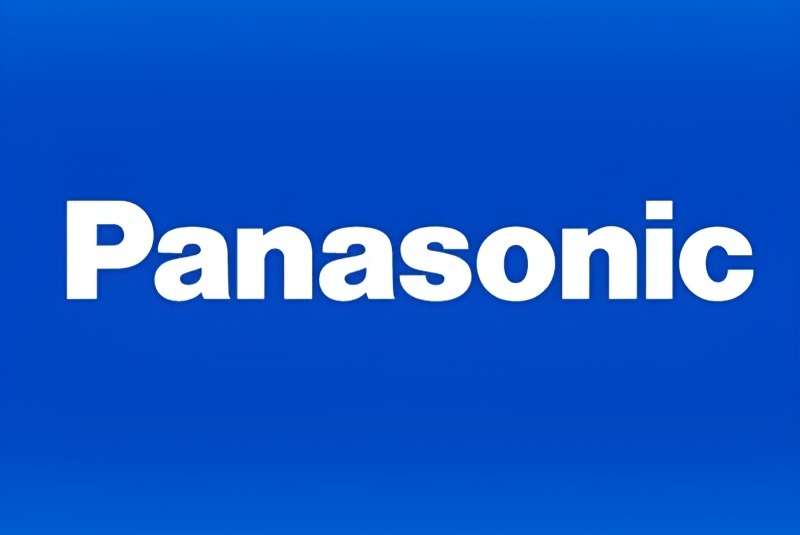 Panasonic in Palos Verdes Estates