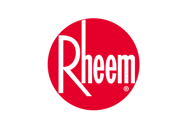 Rheem in Palos Verdes Estates