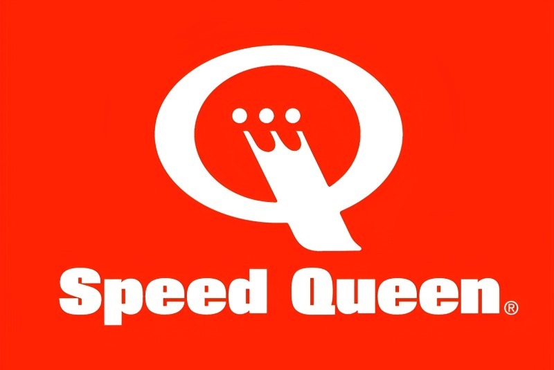 Speed Queen in Palos Verdes Estates