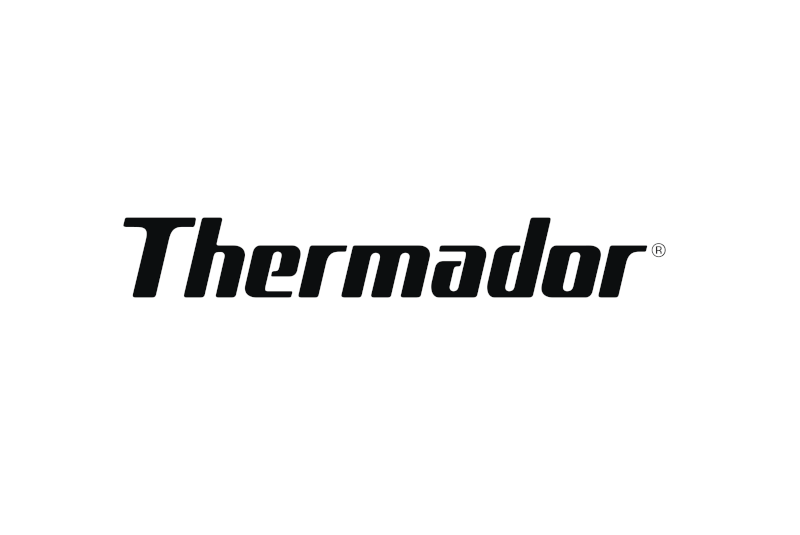 Thermador in Palos Verdes Estates