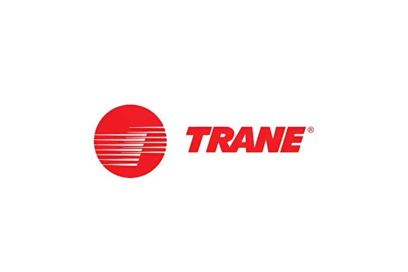 Trane in Palos Verdes Estates