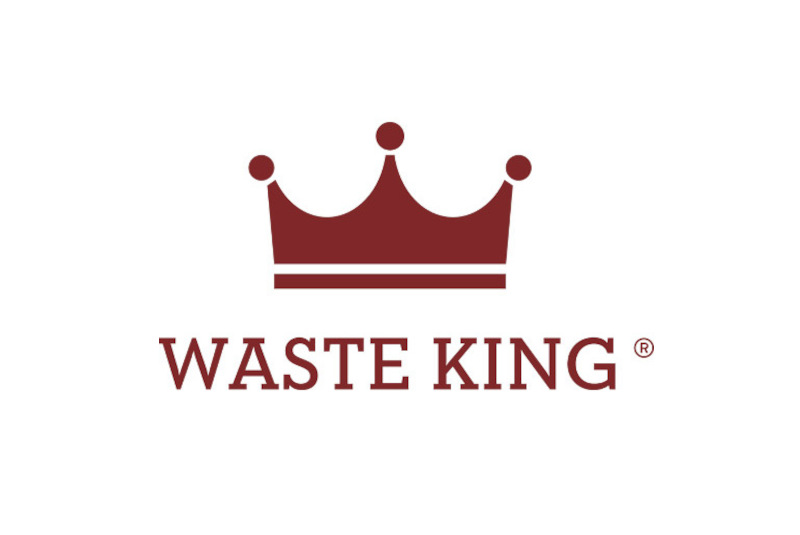 Waste King in Palos Verdes Estates