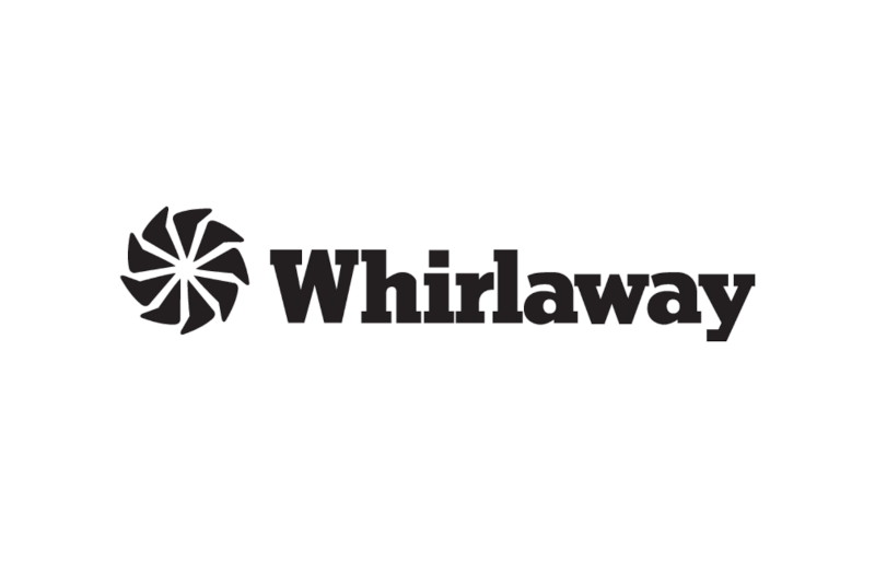 Whirlaway in Palos Verdes Estates