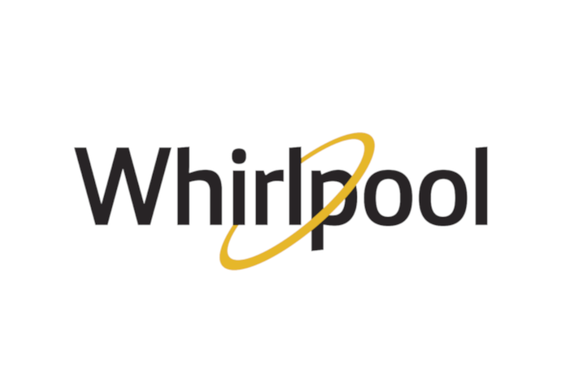 Whirlpool in Palos Verdes Estates