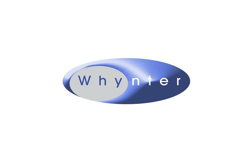 Whynter in Palos Verdes Estates