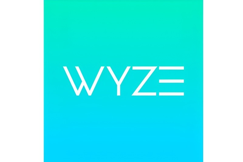 Wyze in Palos Verdes Estates