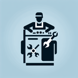 PalosPrime Appliance Repair advantage-icon-3