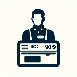 PalosPrime Appliance Repair advantage-icon-1