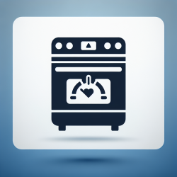 PalosPrime Appliance Repair advantage-icon-2